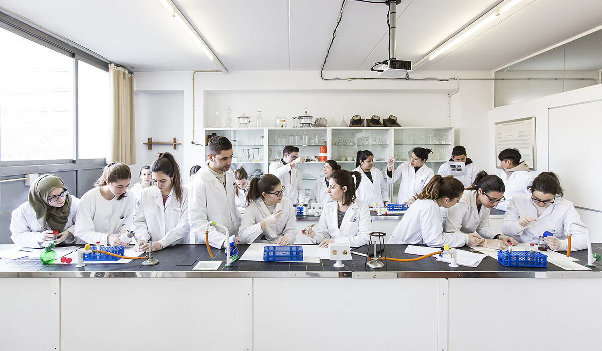 bio1