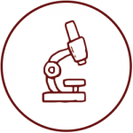 Laborato