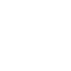 icono_apc