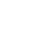icono_cai