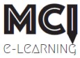 MCI e-Learning