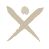 LOGOALEXIAWEBMCI